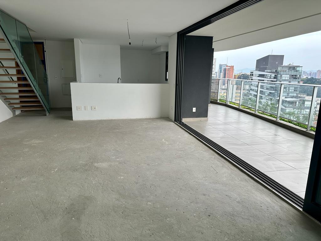 Imagem Apartamento com 3 Quartos à Venda, 196 m²em Cerqueira César - São Paulo Imagem Apartamento com 3 Quartos à Venda, 196 m²em Cerqueira César - São Paulo