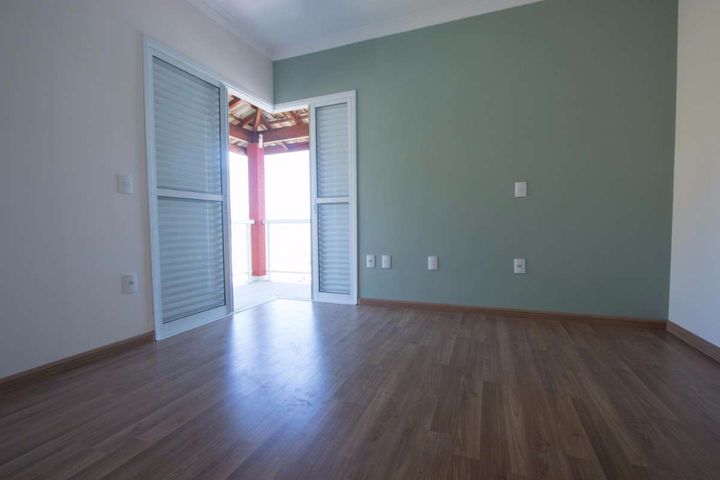 Imagem Casa com 3 Quartos à Venda, 114 m² em Residencial Piemonte - Bragança Paulista Imagem Casa com 3 Quartos à Venda, 114 m² em Residencial Piemonte - Bragança Paulista