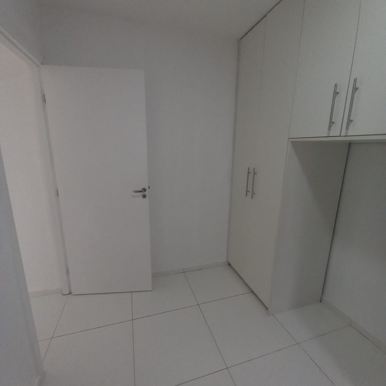 Imagem Apartamento com 2 Quartos à Venda ou Locação, 45 m²em Jardim Boa Vista (Zona Oeste) - São Paulo Imagem Apartamento com 2 Quartos à Venda ou Locação, 45 m²em Jardim Boa Vista (Zona Oeste) - São Paulo