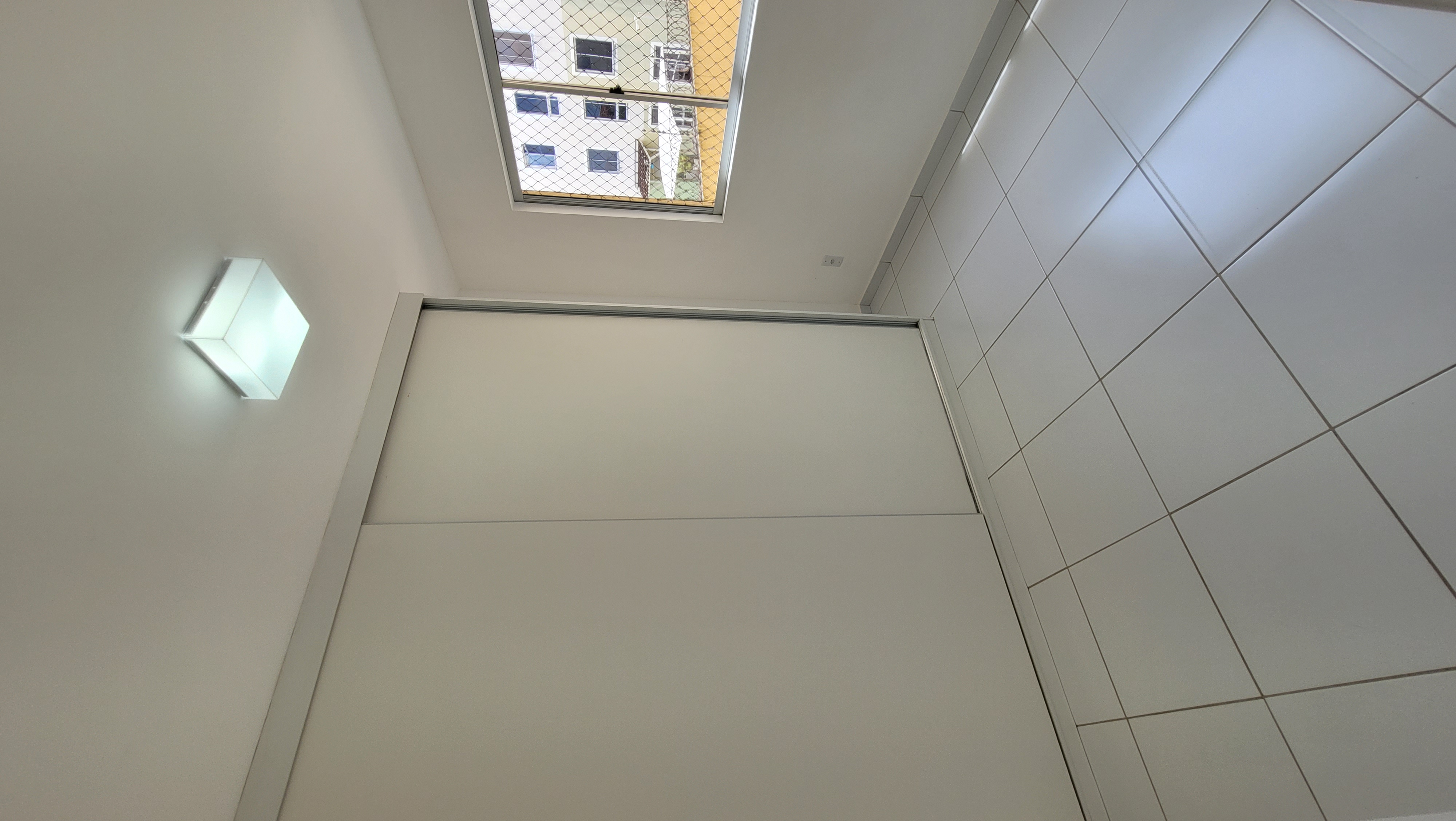 Imagem Apartamento com 3 Quartos à Venda, 60 m²em Parque das Árvores - Parnamirim Imagem Apartamento com 3 Quartos à Venda, 60 m²em Parque das Árvores - Parnamirim