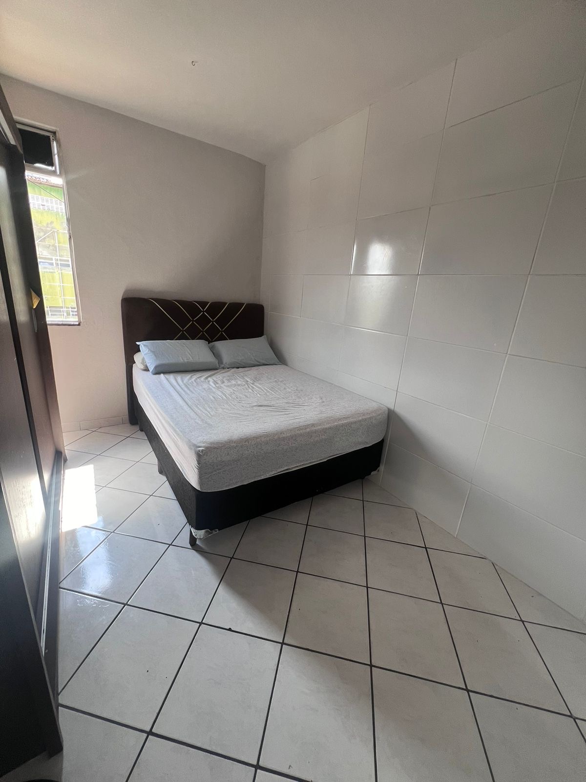 Imagem Apartamento com 3 Quartos à Venda, 68 m²em Farolândia - Aracaju