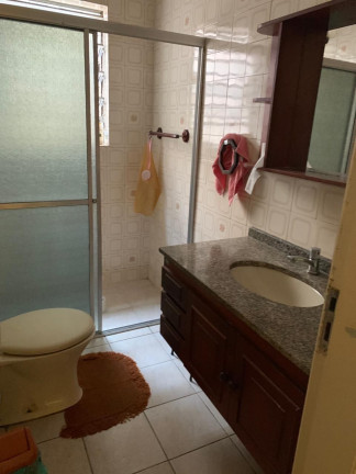 Imagem Casa com 2 Quartos à Venda, 100 m² em Vila Moreira - São Paulo Imagem Casa com 2 Quartos à Venda, 100 m² em Vila Moreira - São Paulo