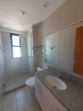Imagem Apartamento com 3 Quartos à Venda, 106 m² em Boa Viagem - Recife