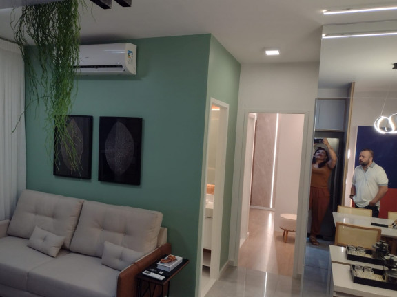 Imagem Apartamento com 2 Quartos à Venda, 57 m² em Jardim Primavera - Duque de Caxias Imagem Apartamento com 2 Quartos à Venda, 57 m² em Jardim Primavera - Duque de Caxias