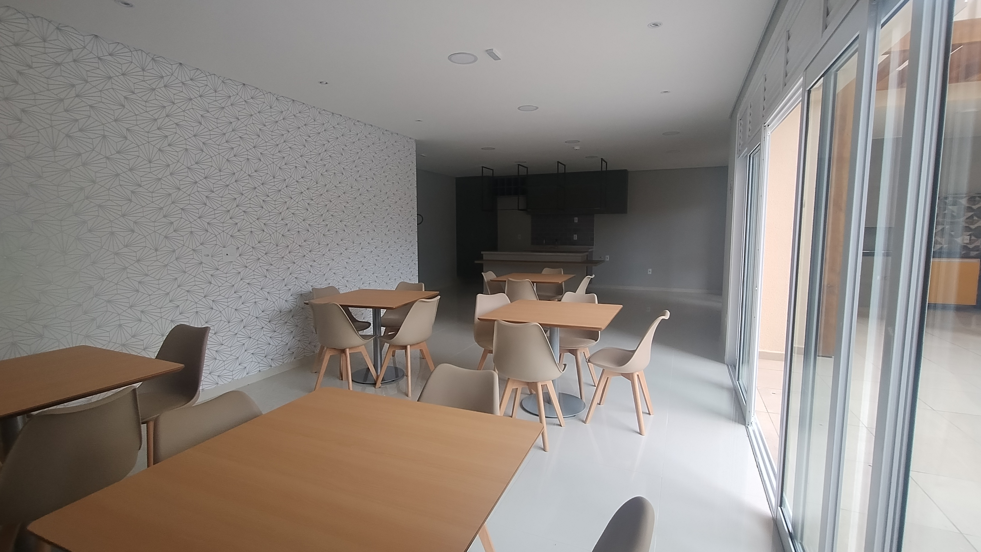 Imagem Apartamento com 3 Quartos à Venda, 64 m² em Centro - Diadema Imagem Apartamento com 3 Quartos à Venda, 64 m² em Centro - Diadema