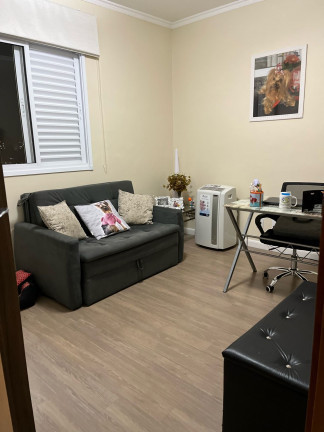 Imagem Apartamento com 2 Quartos à Venda, 62 m² em Barcelona - São Caetano do Sul Imagem Apartamento com 2 Quartos à Venda, 62 m² em Barcelona - São Caetano do Sul
