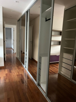 Imagem Apartamento com 4 Quartos à Venda, 205 m² em Saúde - São Paulo Imagem Apartamento com 4 Quartos à Venda, 205 m² em Saúde - São Paulo