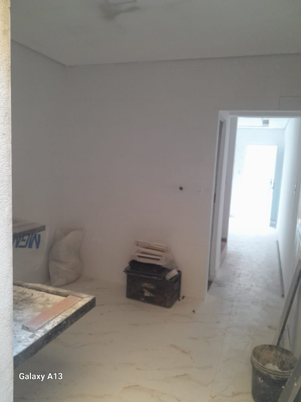 Imagem Casa de Condomínio com 2 Quartos à Venda, 60 m²em Vila Sônia - Praia Grande Imagem Casa de Condomínio com 2 Quartos à Venda, 60 m²em Vila Sônia - Praia Grande