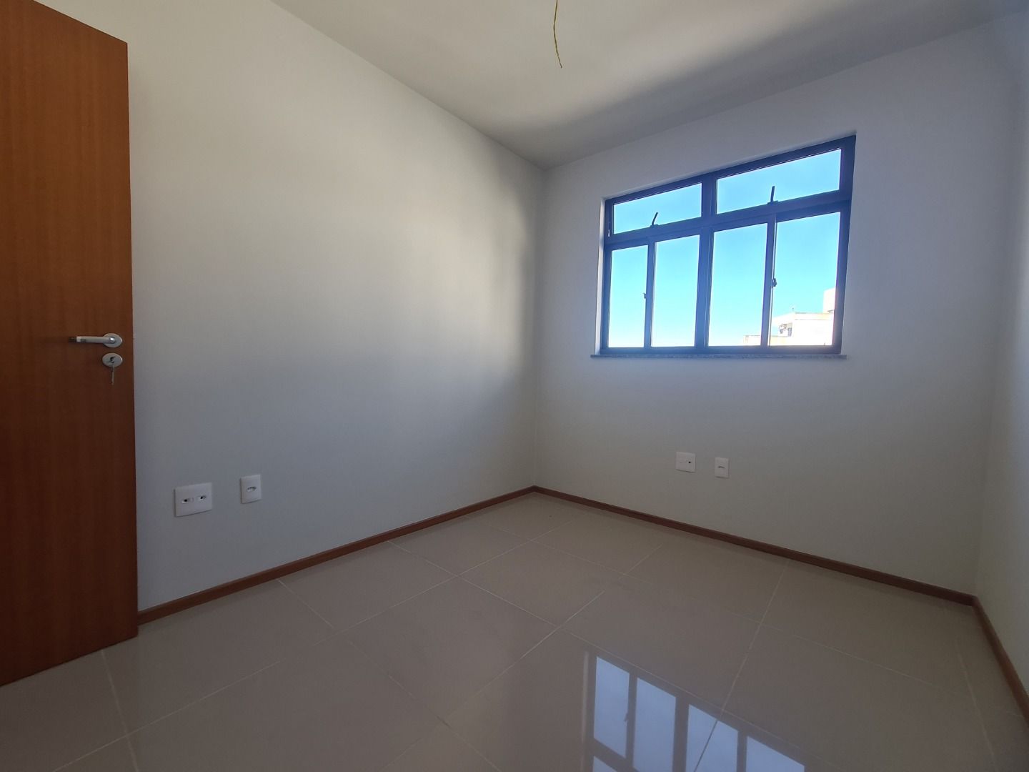 Imagem Apartamento com 2 Quartos à Venda, 82 m² em Santa Helena - Juiz de Fora Imagem Apartamento com 2 Quartos à Venda, 82 m² em Santa Helena - Juiz de Fora
