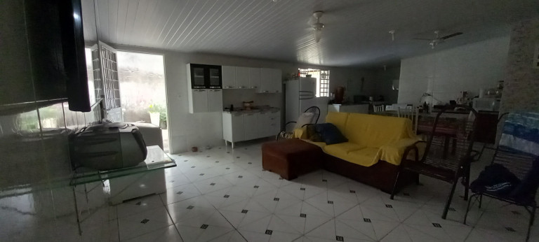 Imóvel
