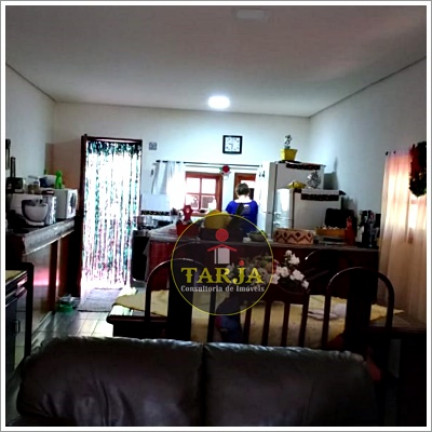 Imagem Chácara com 2 Quartos à Venda, 200 m² em Mata Fria - Mairiporã Imagem Chácara com 2 Quartos à Venda, 200 m² em Mata Fria - Mairiporã