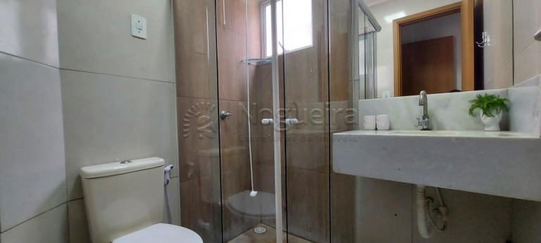 Imagem Casa de Condomínio com 3 Quartos à Venda, 109 m² em Praia Carneiros - Tamandaré