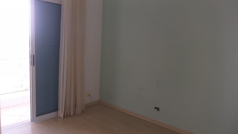 Imagem Apartamento com 4 Quartos para Alugar, 178 m² em Vila Oliveira - Mogi das Cruzes Imagem Apartamento com 4 Quartos para Alugar, 178 m² em Vila Oliveira - Mogi das Cruzes