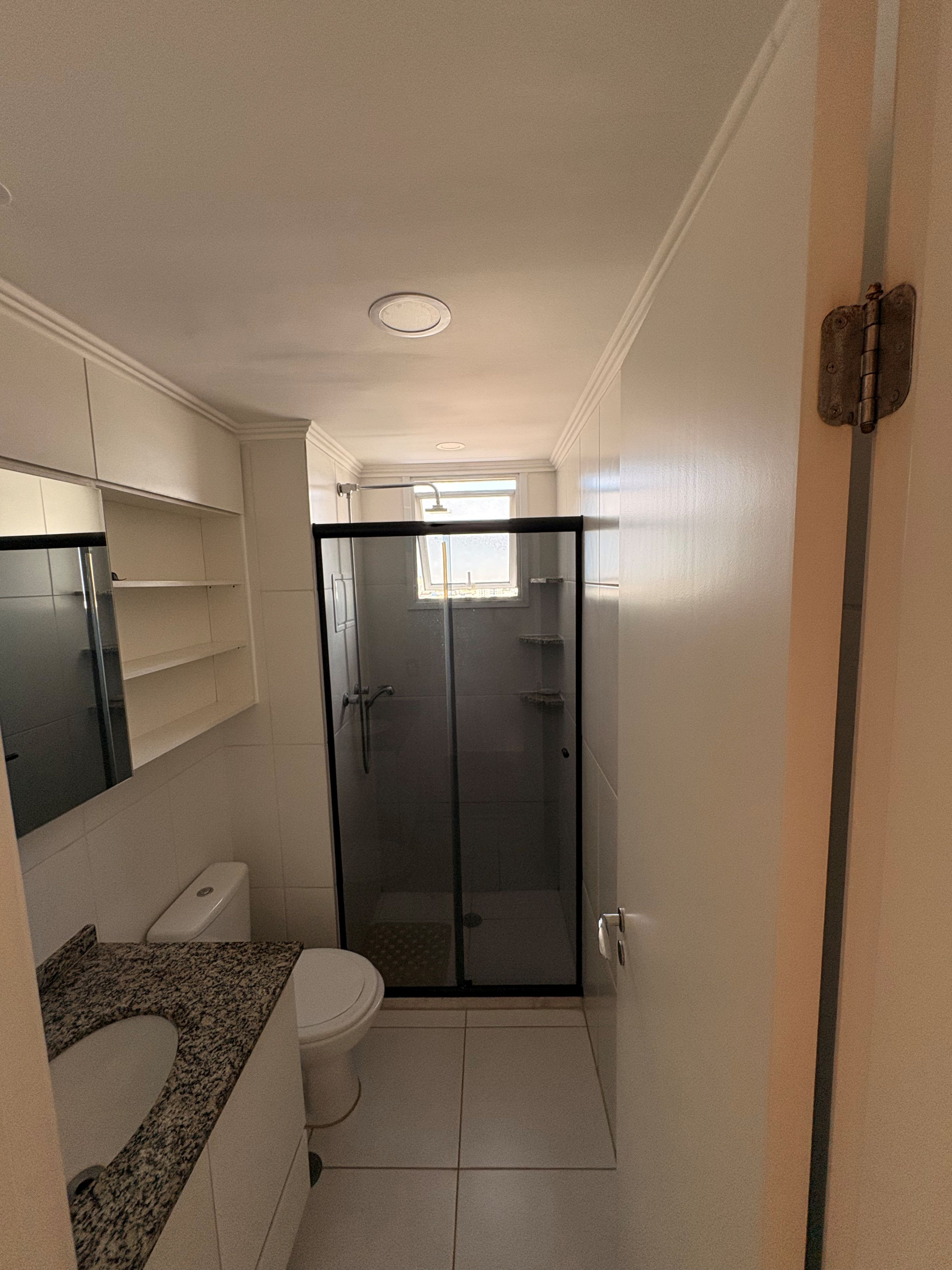 Imagem Apartamento com 2 Quartos à Venda, 57 m² em Brás - São Paulo