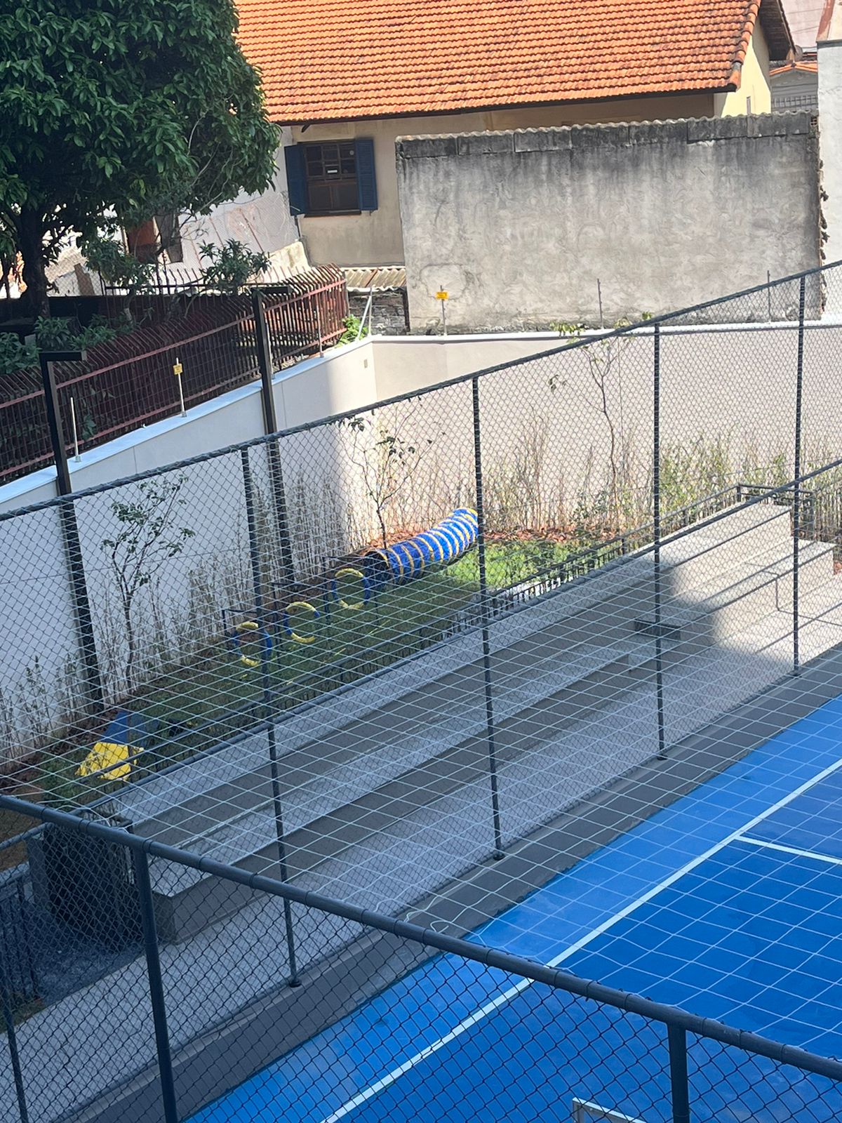 Imagem Apartamento com 4 Quartos à Venda, 190 m²em Jardim Dom Bosco - São Paulo Imagem Apartamento com 4 Quartos à Venda, 190 m²em Jardim Dom Bosco - São Paulo