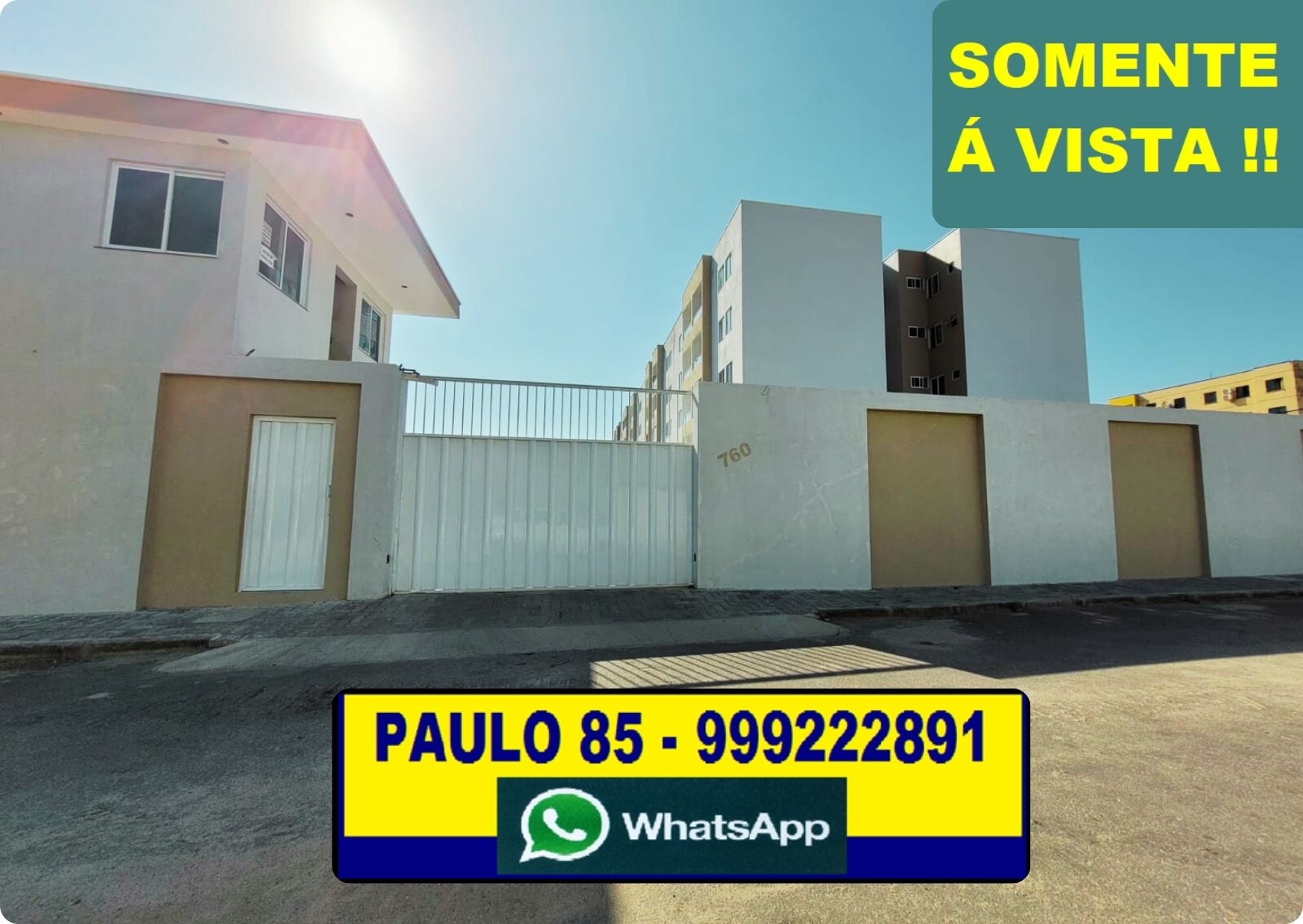 Imóvel