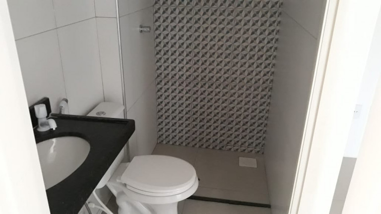Imagem Apartamento com 3 Quartos à Venda, 73 m²em São Gerardo - Fortaleza Imagem Apartamento com 3 Quartos à Venda, 73 m²em São Gerardo - Fortaleza
