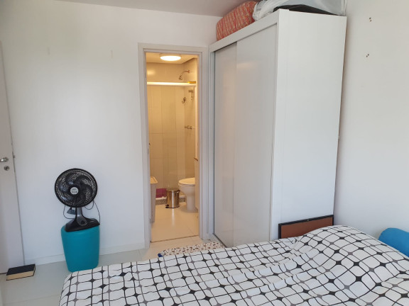 Imagem Apartamento com 2 Quartos à Venda, 70 m²em Recreio dos Bandeirantes - Rio de Janeiro Imagem Apartamento com 2 Quartos à Venda, 70 m²em Recreio dos Bandeirantes - Rio de Janeiro