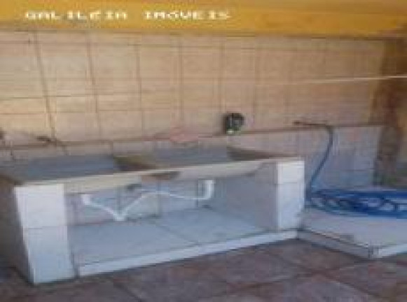 Imagem Casa com 2 Quartos à Venda, 100 m² em Jardim Monte Cristo/Parque Oziel - Campinas Imagem Casa com 2 Quartos à Venda, 100 m² em Jardim Monte Cristo/Parque Oziel - Campinas