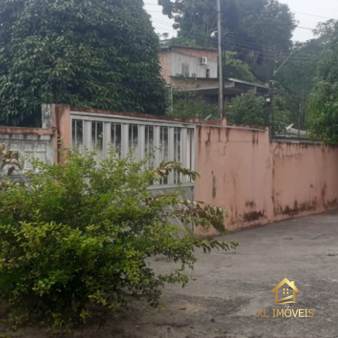 Imagem Casa com 2 Quartos à Venda, 417 m²em Jorge Teixeira - Manaus