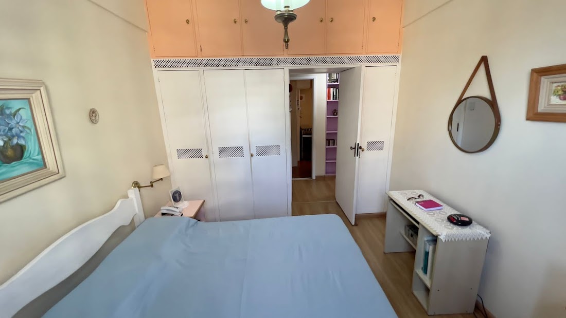 Imagem Apartamento com 2 Quartos à Venda, 64 m²em Botafogo - Rio de Janeiro