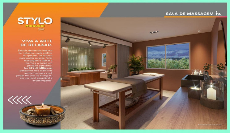 Imagem Apartamento com 2 Quartos à Venda, 71 m² em Rudge Ramos - São Bernardo do Campo Imagem Apartamento com 2 Quartos à Venda, 71 m² em Rudge Ramos - São Bernardo do Campo