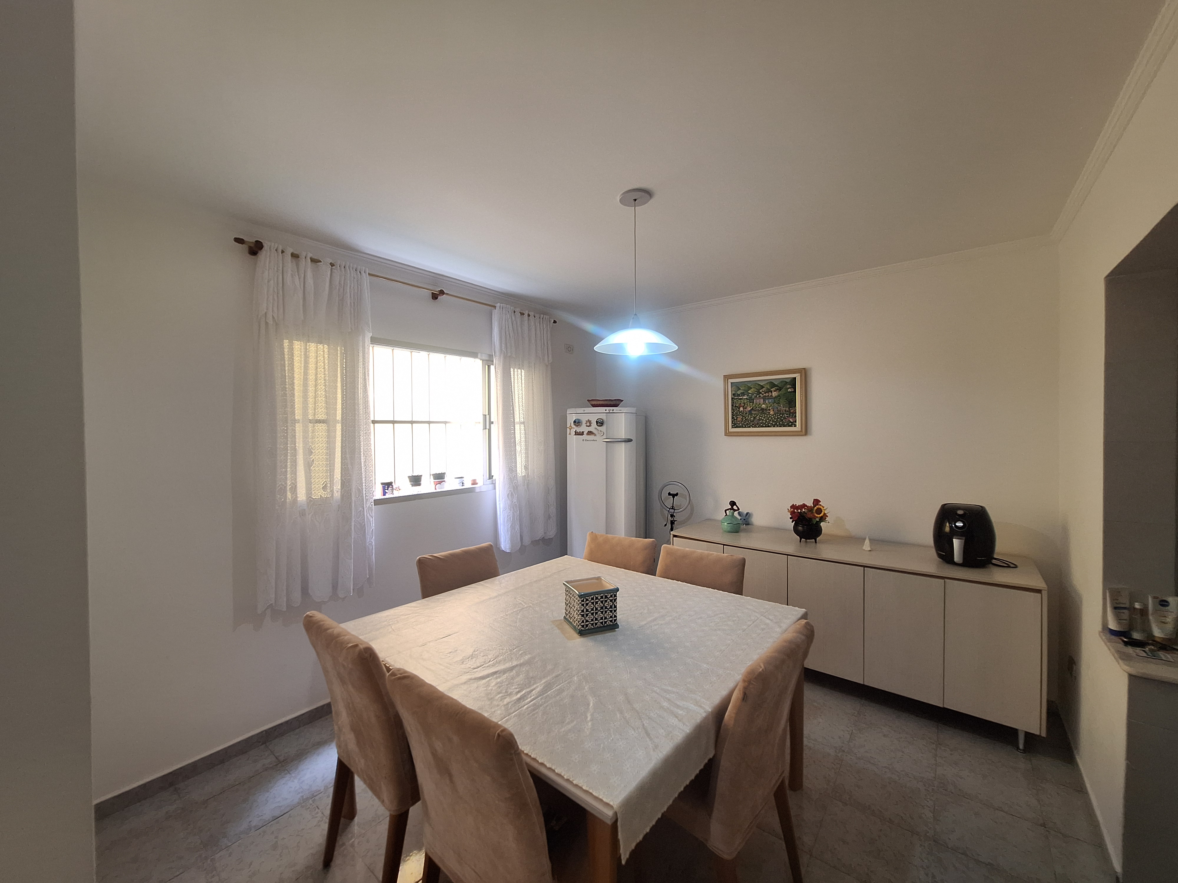 Imagem Sobrado com 3 Quartos à Venda, 218 m² em Jardim Colonial - São Paulo Imagem Sobrado com 3 Quartos à Venda, 218 m² em Jardim Colonial - São Paulo