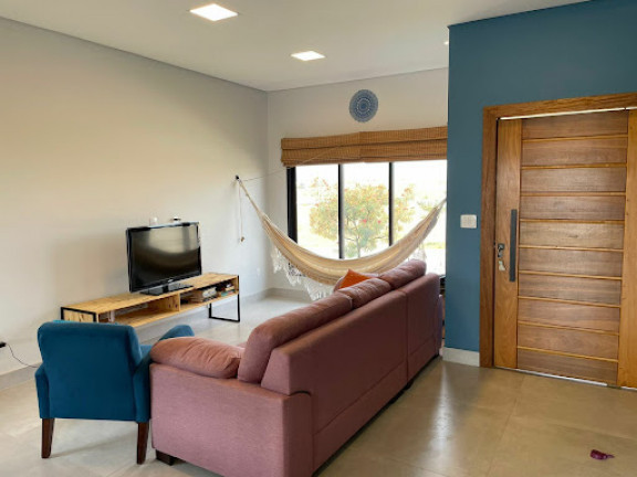 Imagem Casa de Condomínio com 4 Quartos à Venda, 223 m² em Parque Residencial Maria Elmira - Caçapava Imagem Casa de Condomínio com 4 Quartos à Venda, 223 m² em Parque Residencial Maria Elmira - Caçapava