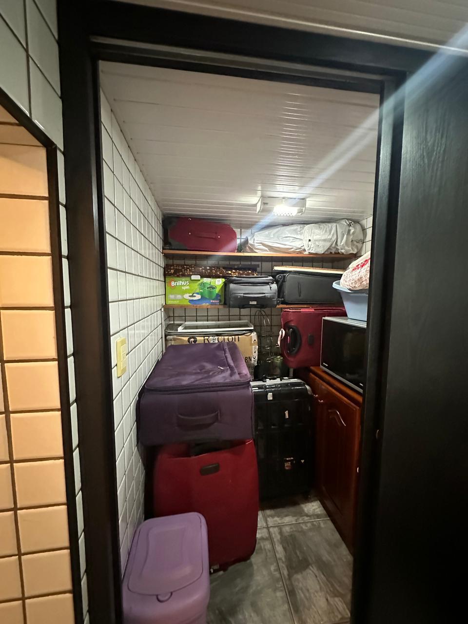 Imagem Apartamento com 3 Quartos à Venda, 430 m²em Batista Campos - Belém Imagem Apartamento com 3 Quartos à Venda, 430 m²em Batista Campos - Belém