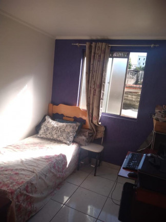 Imagem Apartamento com 2 Quartos à Venda, 48 m² em Conjunto Residencial José Bonifácio - São Paulo Imagem Apartamento com 2 Quartos à Venda, 48 m² em Conjunto Residencial José Bonifácio - São Paulo