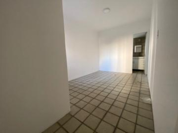 Imagem Apartamento com 3 Quartos à Venda ou Locação, 97 m² em Rosarinho - Recife