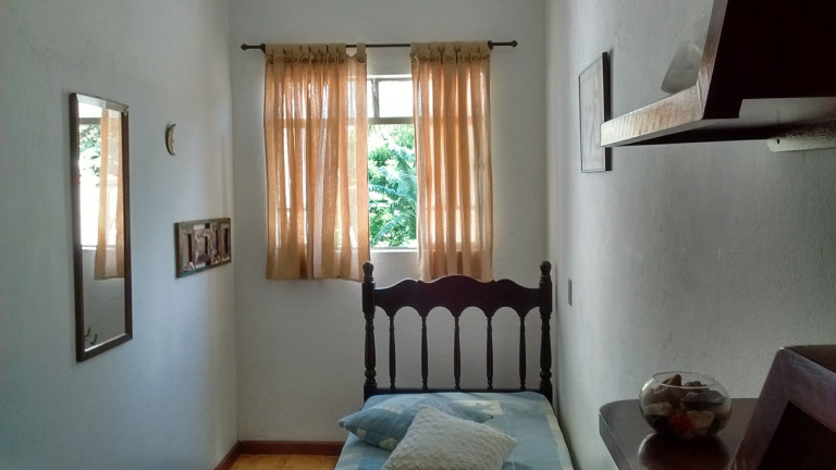 Imagem Casa com 3 Quartos à Venda, 112 m² em Vila Canevari - Cruzeiro Imagem Casa com 3 Quartos à Venda, 112 m² em Vila Canevari - Cruzeiro