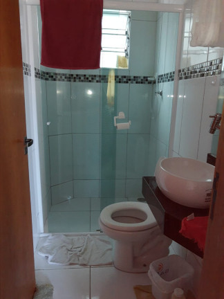 Imagem Sobrado com 2 Quartos à Venda, 86 m²em Jardim do Sol - Caraguatatuba Imagem Sobrado com 2 Quartos à Venda, 86 m²em Jardim do Sol - Caraguatatuba