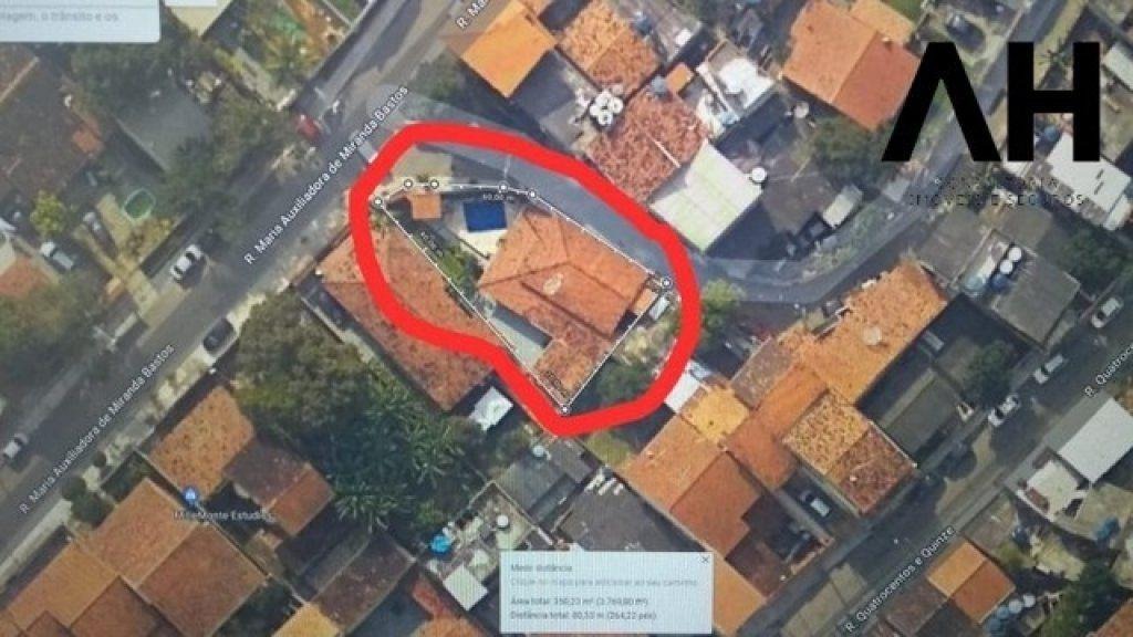 Imagem Casa com 3 Quartos à Venda, 350 m²em Piratininga - Niterói Imagem Casa com 3 Quartos à Venda, 350 m²em Piratininga - Niterói