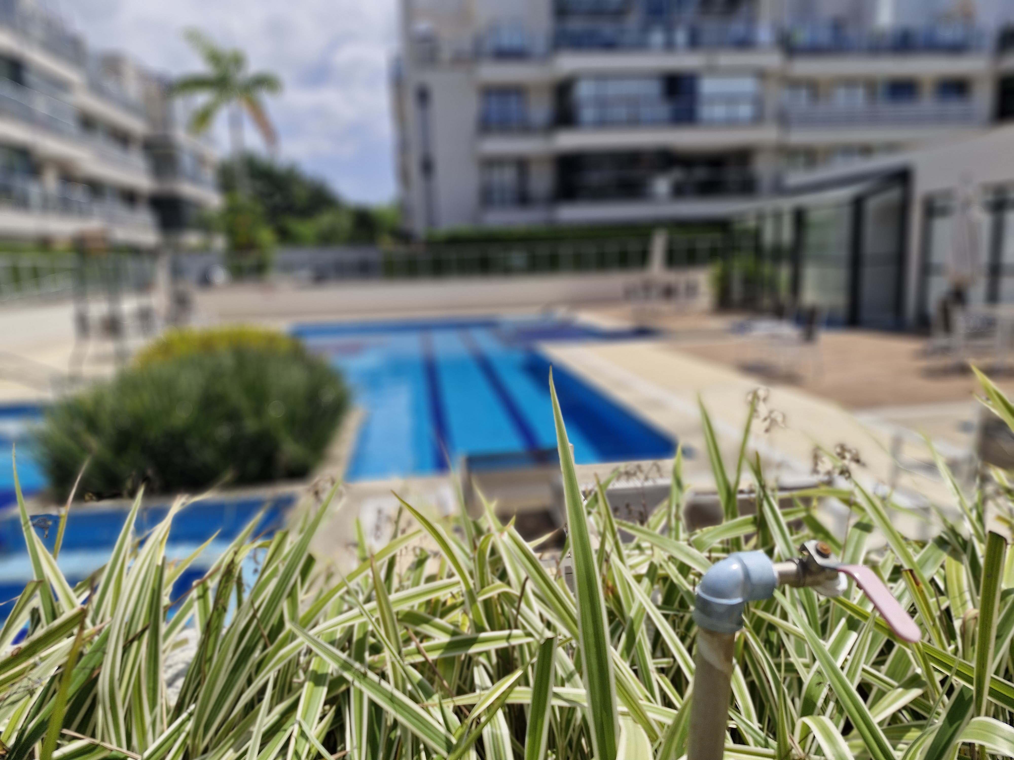 Imagem Apartamento com 3 Quartos à Venda, 88 m² em Recreio dos Bandeirantes - Rio de Janeiro Imagem Apartamento com 3 Quartos à Venda, 88 m² em Recreio dos Bandeirantes - Rio de Janeiro