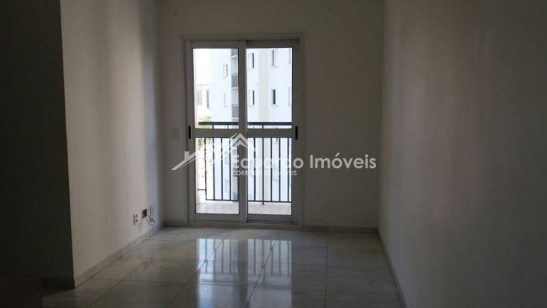 Imagem Apartamento com 3 Quartos à Venda, 60 m² em Nova Petrópolis - São Bernardo Do Campo Imagem Apartamento com 3 Quartos à Venda, 60 m² em Nova Petrópolis - São Bernardo Do Campo