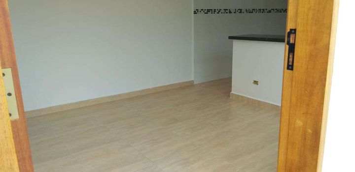 Imagem Casa com 2 Quartos à Venda, 70 m² em Itanhaém Imagem Casa com 2 Quartos à Venda, 70 m² em Itanhaém