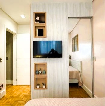 Imagem Sobrado com 2 Quartos à Venda, 120 m²em Jardim da Glória - São Paulo Imagem Sobrado com 2 Quartos à Venda, 120 m²em Jardim da Glória - São Paulo