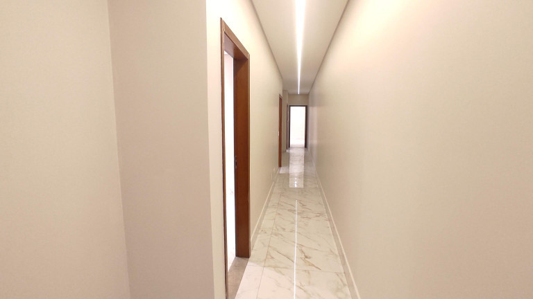 Imagem Casa de Condomínio com 4 Quartos à Venda, em Setor Habitacional Vicente Pires - Brasília Imagem Casa de Condomínio com 4 Quartos à Venda, em Setor Habitacional Vicente Pires - Brasília