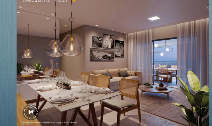 Imagem Apartamento com 2 Quartos à Venda, 64 m² em Parada Inglesa - São Paulo Imagem Apartamento com 2 Quartos à Venda, 64 m² em Parada Inglesa - São Paulo