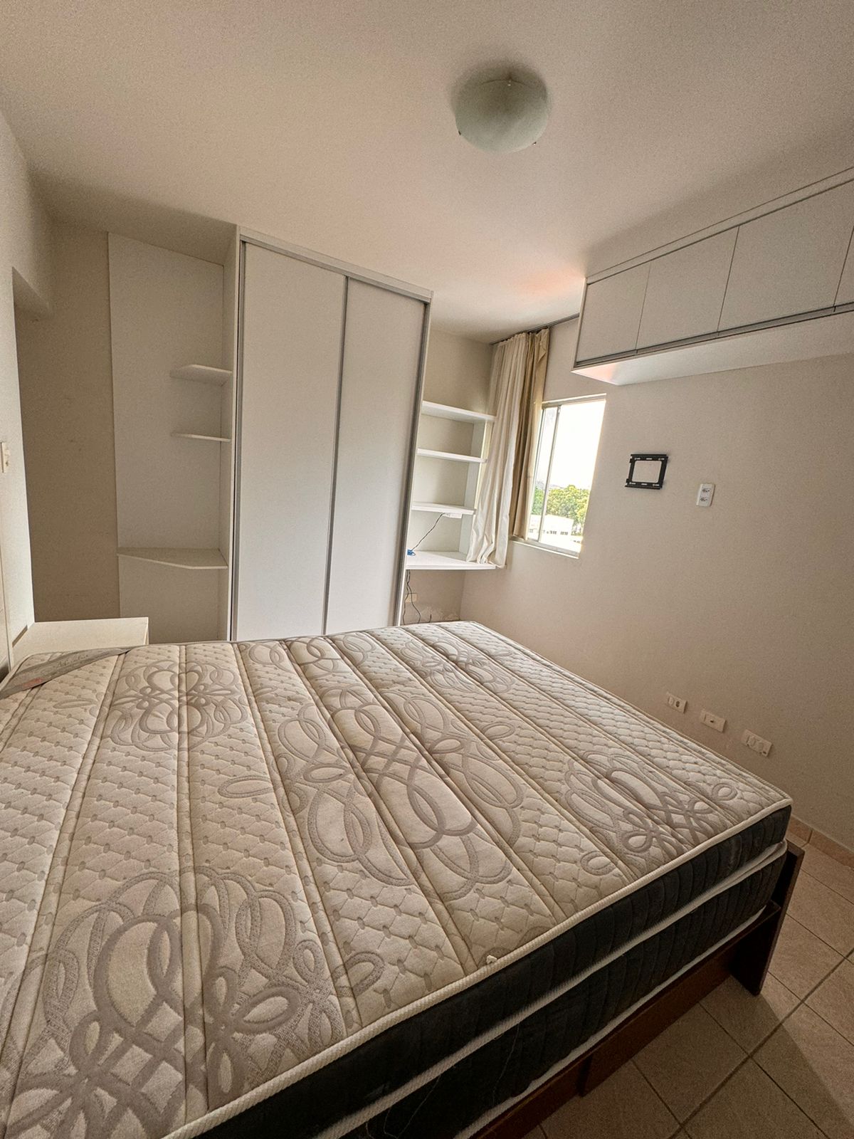 Imagem Apartamento com 3 Quartos à Venda, 95 m²em Espinheiro - Recife Imagem Apartamento com 3 Quartos à Venda, 95 m²em Espinheiro - Recife
