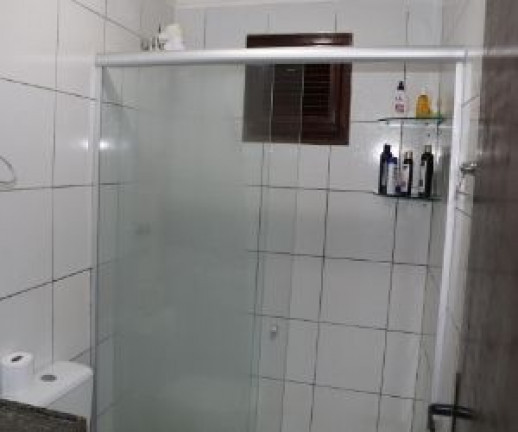 Imagem Casa com 3 Quartos à Venda, em Lagoa Redonda - Fortaleza Imagem Casa com 3 Quartos à Venda, em Lagoa Redonda - Fortaleza