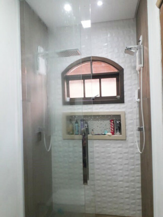 Imagem Chácara com 2 Quartos à Venda, 1 m² em Jardim Zaira - Mauá Imagem Chácara com 2 Quartos à Venda, 1 m² em Jardim Zaira - Mauá