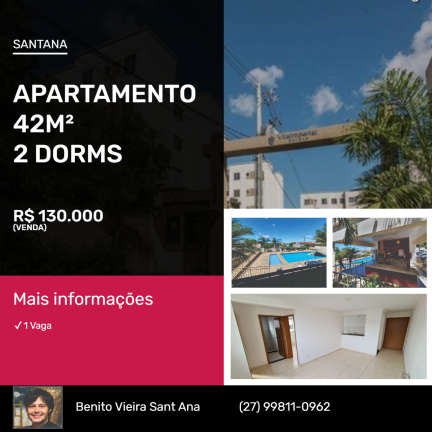 Imóvel