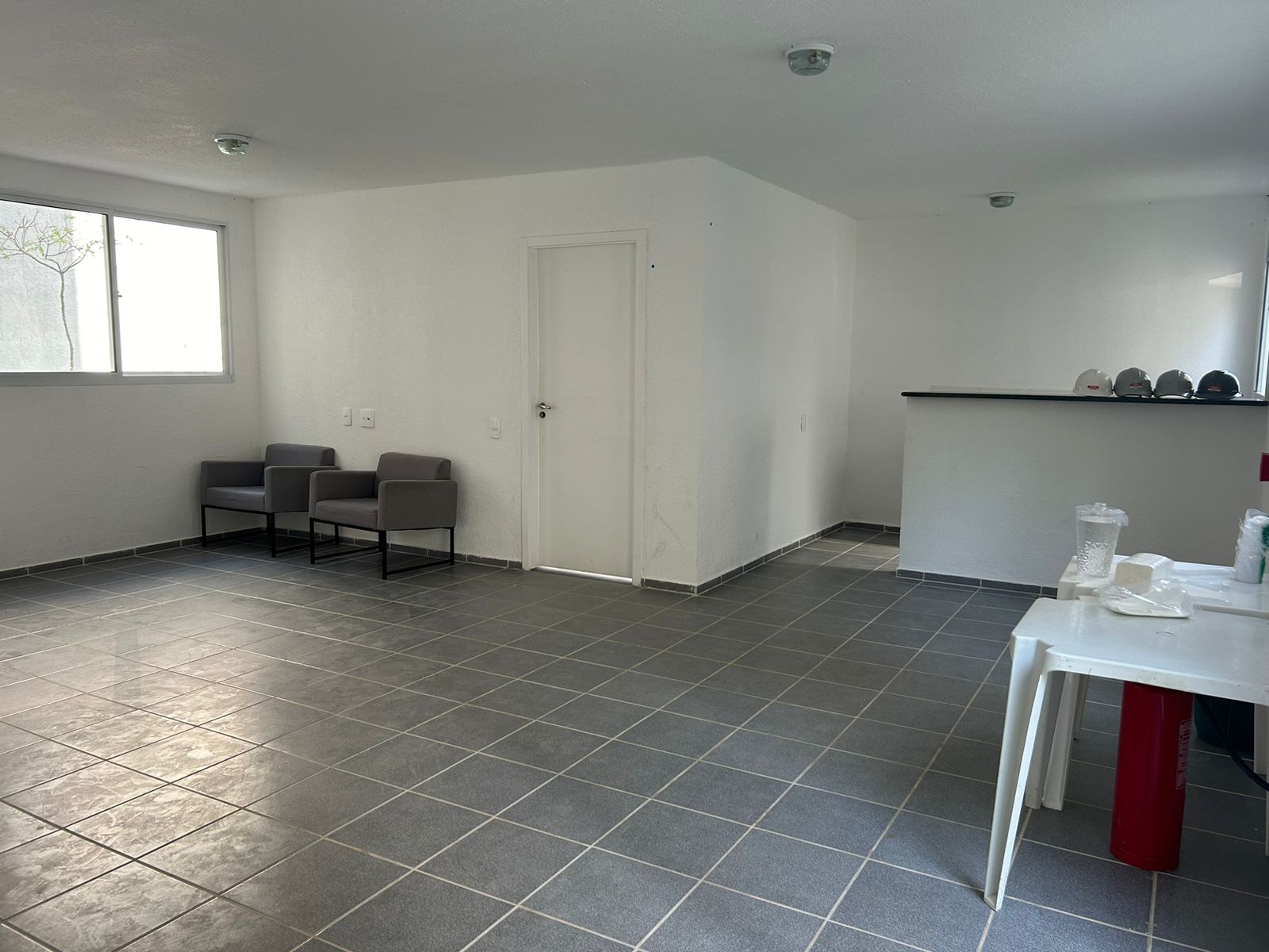 Imagem Apartamento com 1 Quarto à Venda, 43 m²em Vila Andrade - São Paulo