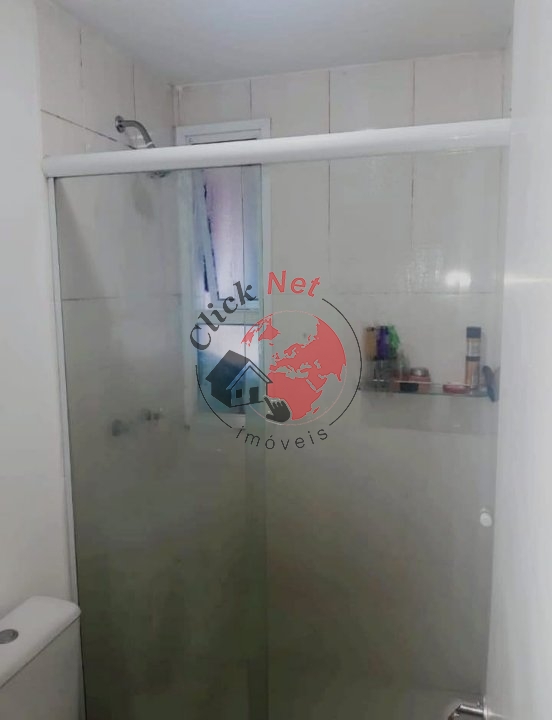 Imagem Apartamento com 3 Quartos à Venda, 71 m²em Rudge Ramos - São Bernardo do Campo Imagem Apartamento com 3 Quartos à Venda, 71 m²em Rudge Ramos - São Bernardo do Campo
