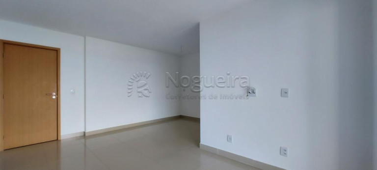 Imagem Apartamento com 3 Quartos à Venda, 97 m² em Centro - Jaboatão dos Guararapes Imagem Apartamento com 3 Quartos à Venda, 97 m² em Centro - Jaboatão dos Guararapes