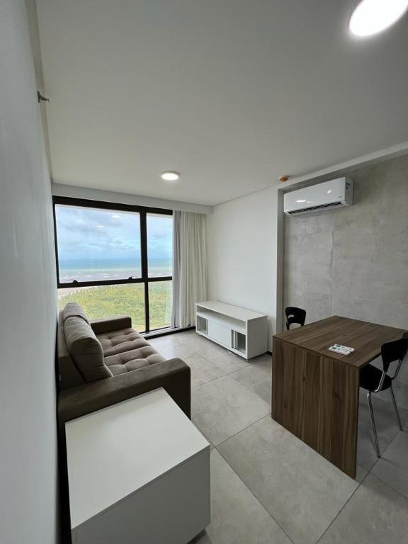 Imagem Apartamento com 1 Quarto para Alugar, 35 m²em Barra de Jangada - Jaboatão dos Guararapes Imagem Apartamento com 1 Quarto para Alugar, 35 m²em Barra de Jangada - Jaboatão dos Guararapes