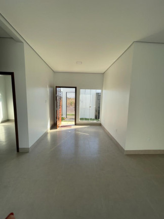 Imagem Casa com 2 Quartos à Venda, 83 m² em Jardim Morumbi - Sinop Imagem Casa com 2 Quartos à Venda, 83 m² em Jardim Morumbi - Sinop