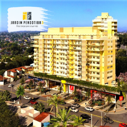 Imagem Apartamento com 3 Quartos à Venda, 82 m² em Largo da Batalha - Niterói Imagem Apartamento com 3 Quartos à Venda, 82 m² em Largo da Batalha - Niterói